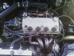 turbocrx6.jpg