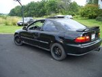 honda2.JPG