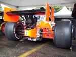 100_4730.jpg