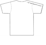 5 B.GIF
