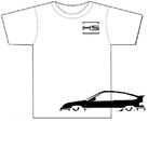 6F.GIF