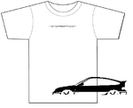 7F.GIF