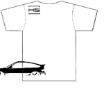 7B.GIF