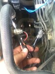 car4.jpg