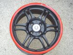 DSC07247.JPG