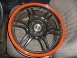 DSC07395.JPG