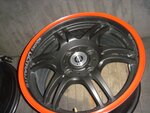 DSC07398.JPG