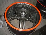DSC07402.JPG