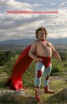 nacho_libre.jpg