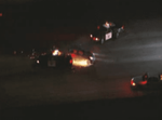 chase.PNG