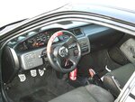 inside.JPG