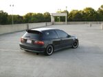 rear.JPG