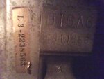 09-20-09_2119.jpg