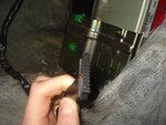 DSC03316.JPG