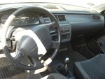 CIMG0751.JPG