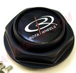 racinglab_2071_97142193.jpg