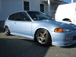 IMG_2224.JPG
