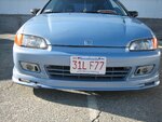 IMG_2226.JPG