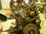 DSCN1698.JPG