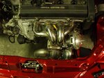 civic-eg turbo.jpg