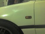 img089.jpg