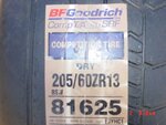 BFG race tires 002.jpg