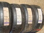 BFG race tires 001.jpg