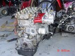 B20b eng wtrans with carbs 001.jpg