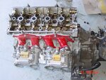 B20b eng wtrans with carbs 003.jpg