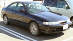 Honda_Integra_1996_4door.jpg