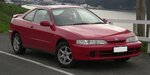 Honda_Integra_1996_Facelift_JDM.jpg