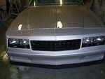 100_0213.JPG