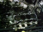 13engine.jpg