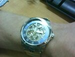 watchpix11.JPG