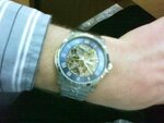 watchpix12.JPG