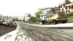 jump2.jpg