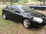 IMG_0205.jpg