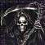666REAPER666