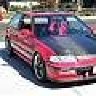 speed_ricer69