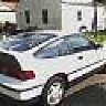 CRX18703