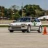 autox89si