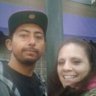 JOSE C