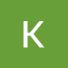 Keven23