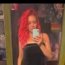 myredlittlefox