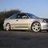 civiccoupe1