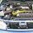 rover 416 GTi