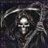 666REAPER666