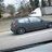 92b18hatch