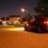 wrecked crx si