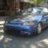 chrissofresh12